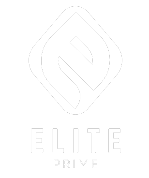 Elite Prime