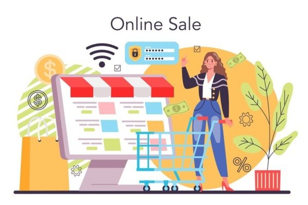 Increase Your eCommerce Sales