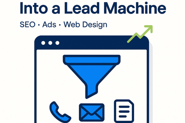 Lead Generation