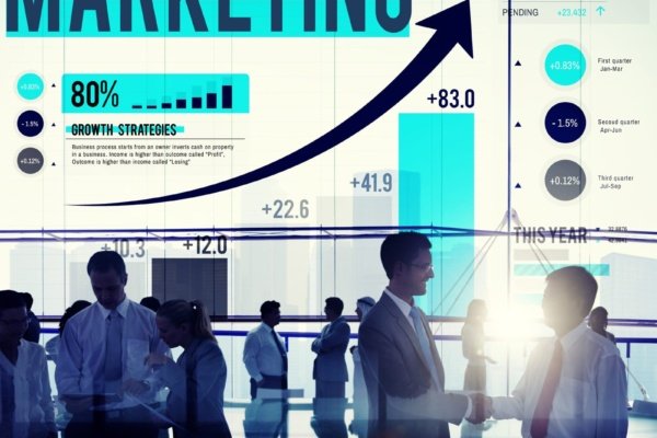 14 Mega-Trends Shaping Marketing in 2024