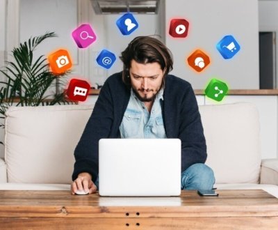 advertising platform Top Advertising Platforms to Boost Your Business