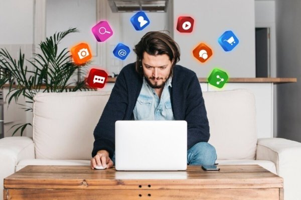 Top Advertising Platforms to Boost Your Business