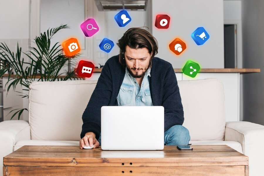 advertising platform Top Advertising Platforms to Boost Your Business