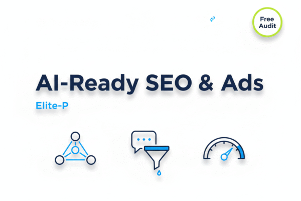 The New ChatGPT Browser: What It Means for Users, Businesses, and Your Ad Strategy