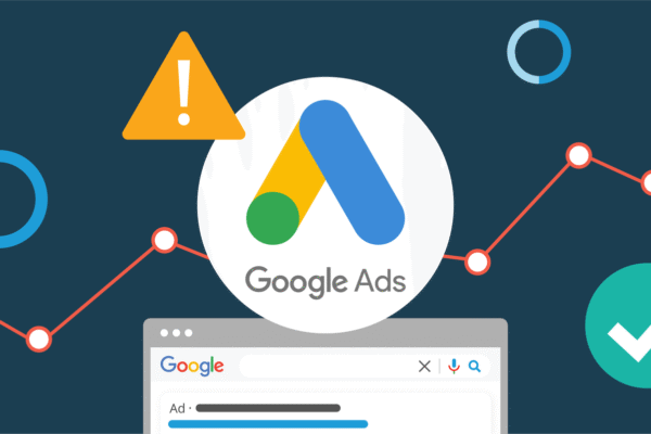 Google Ads for Beginners