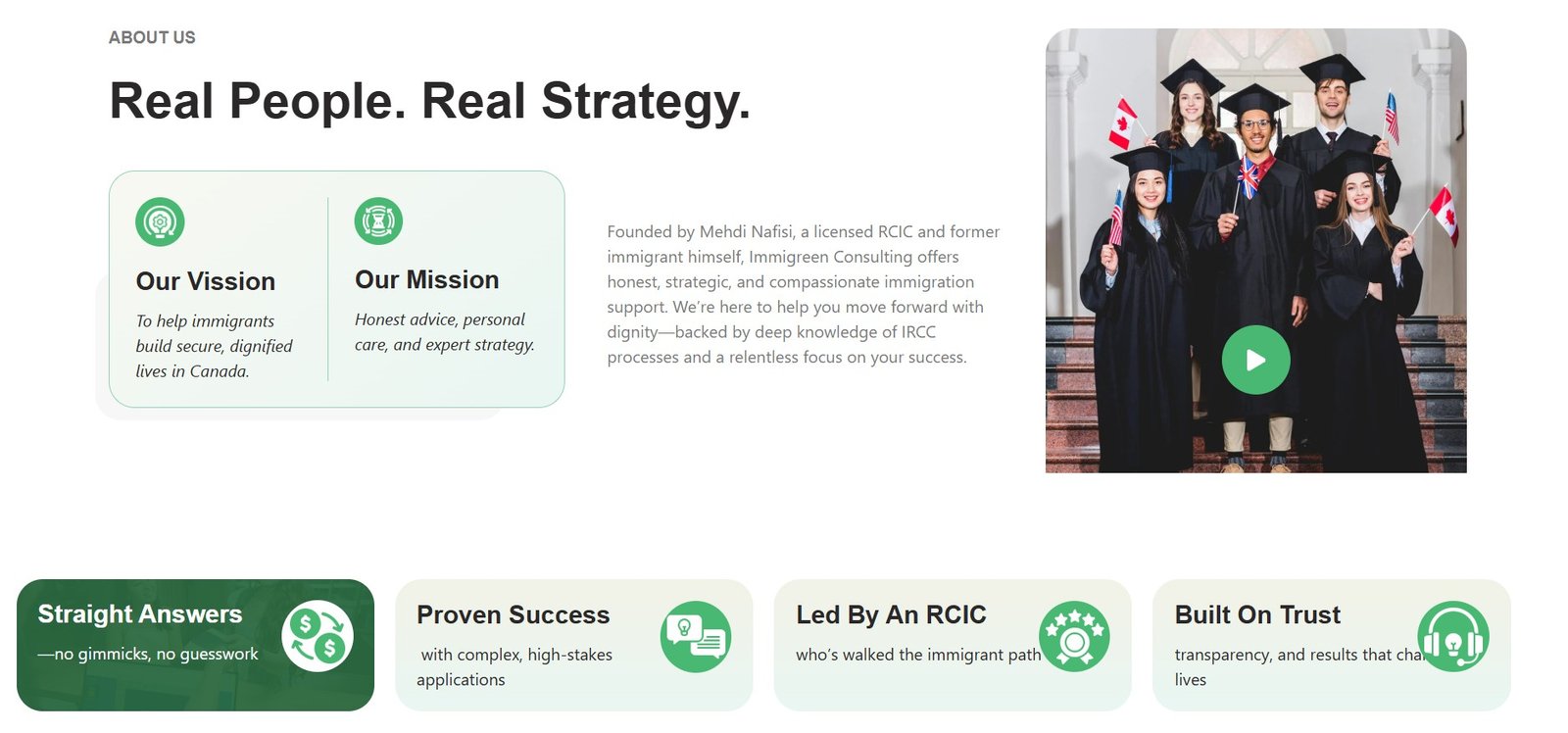 Case Study Screenshot4