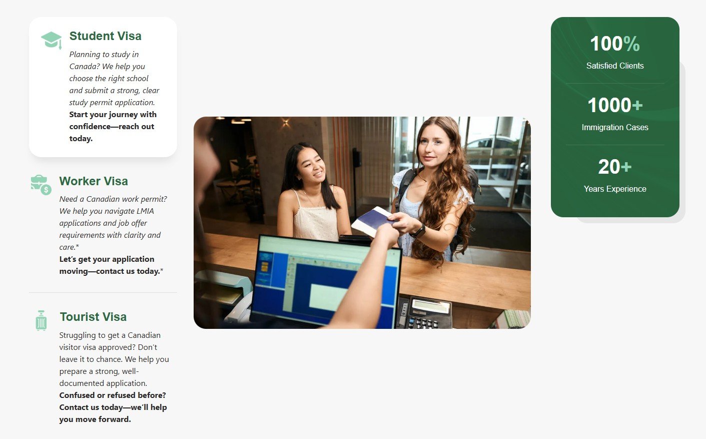 Case Study Screenshot3