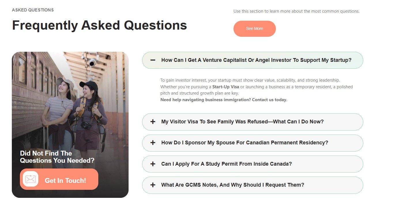 Case Study Screenshot2