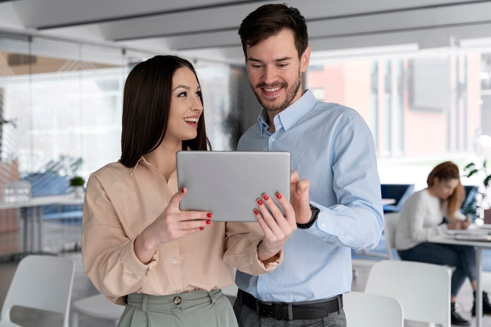 online business Top Online Business Ideas for 2024