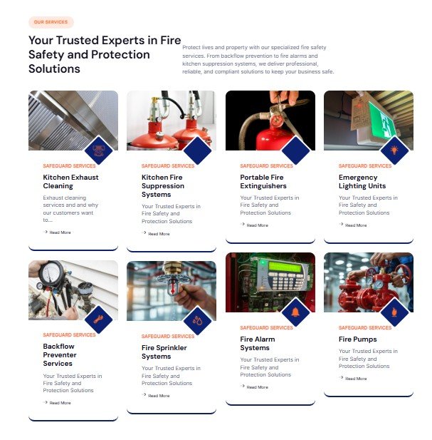 Case Study Screenshot1