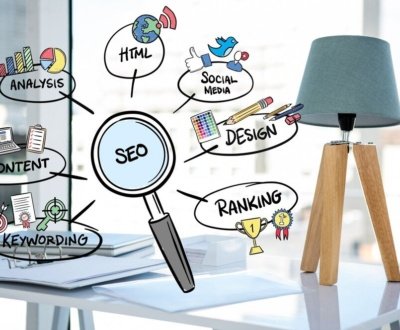 seo1 Top 10 SEO Tools