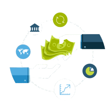 Web Design Services Web Design Services