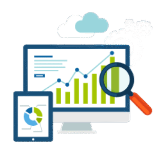 services-analytics-alt-colors-optimized Effective Web Development Solutions