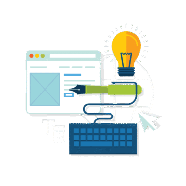 Content Marketing Strategy Content Marketing Strategy