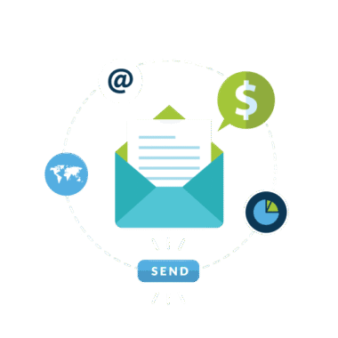Email Marketing Email Marketing