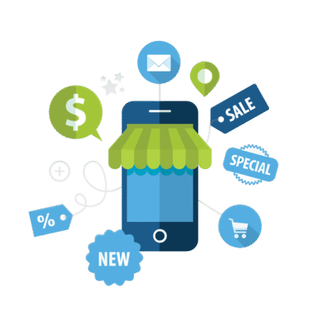 services-local-seo-services-on-light Effective Local SEO Solutions