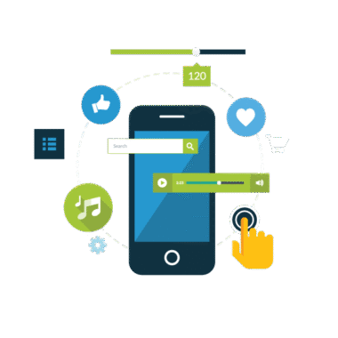 Mobile Marketing Services Mobile Marketing Services