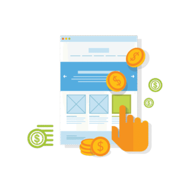 Pay Per Click Management Pay Per Click Management