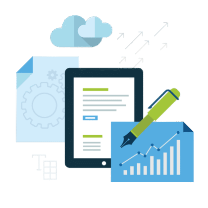 Effective Copyrighting Effective Copyrighting