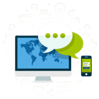 Web Development Services Web Development Services