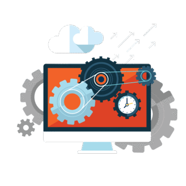 Web Design Services Web Design Services