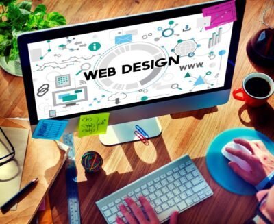web-design-technology-browsing-programming-concept Top 10 Web Design Trends
