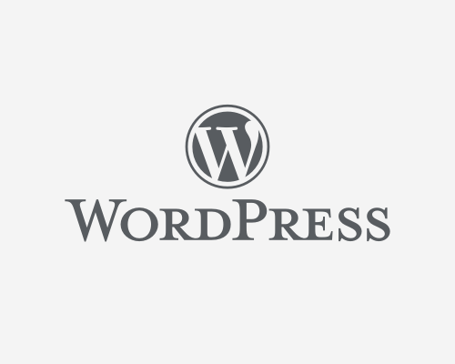 wordpress wordpress